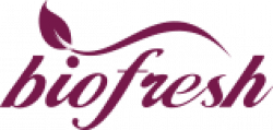 Био Фреш ЕООД