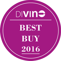 2016 DiVino Best Buy