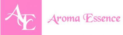 Aroma Essence Logo