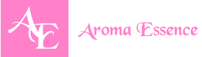 Aroma Essence Logo