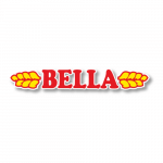 BELLA Food Company