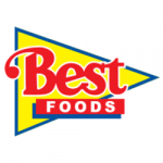 Best Foods Prod. SRL