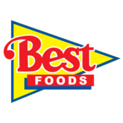 Logo vom Hersteller Best Foods Prod. SRL