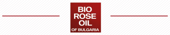 Bio Fresh Bio Rose Oil of Bulgaria