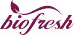 Био Фреш ЕООД