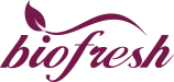 Bio Fresh Ltd.