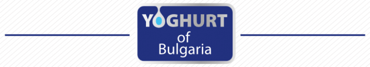 Bio Fresh Yoghurt of Bulgaria