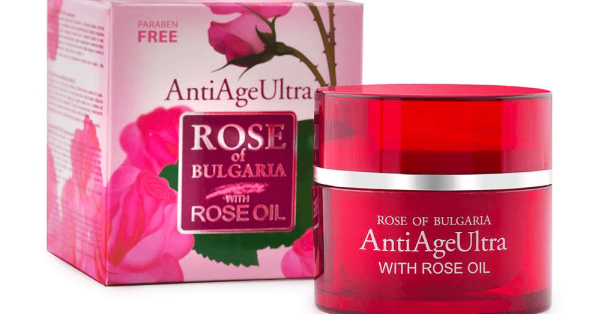 Siero Viso Rosa Mosqueta E Albicocca - I Super Eroi Della Tua Bio-beauty Routine - Foto 7