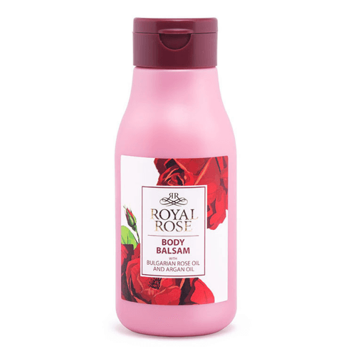 Biofresh Royal Rose Bodylotion | 300 ml Biofresh Royal Rose Bodylotion aus Bulgarien.