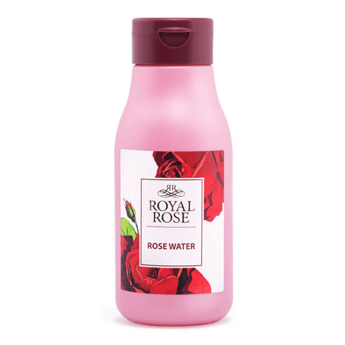 Biofresh Royal Rose Rosenwasser aus Bulgarien.