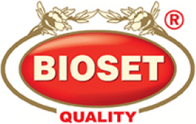 Bioset Ltd.
