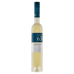 Black Sea Gold Pomorie Burgas 63 Barrel Aged Special Selection Rakija Rakia aus Bulgarien.