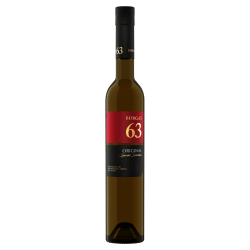 Black Sea Gold Pomorie Burgas 63 Special Selection Rakija Rakia aus Bulgarien.