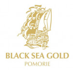 Black Sea Gold Pomorie