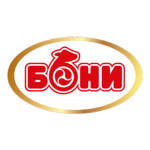 Boni Holding