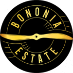 Winery Bononia Estate