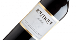 Domaine Boyar Boutique-Serie