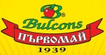 Bulcons Parvomay Ltd.