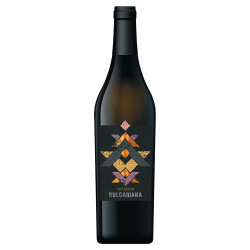 Bulgariana Cabernet Sauvignon & Syrah | 0,75 l Bulgariana Cabernet Sauvignon & Syrah ein Cuvee aus dem Weinland Bulgarien.