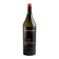 Castra Rubra Classic Sauvignon Blanc Semillon