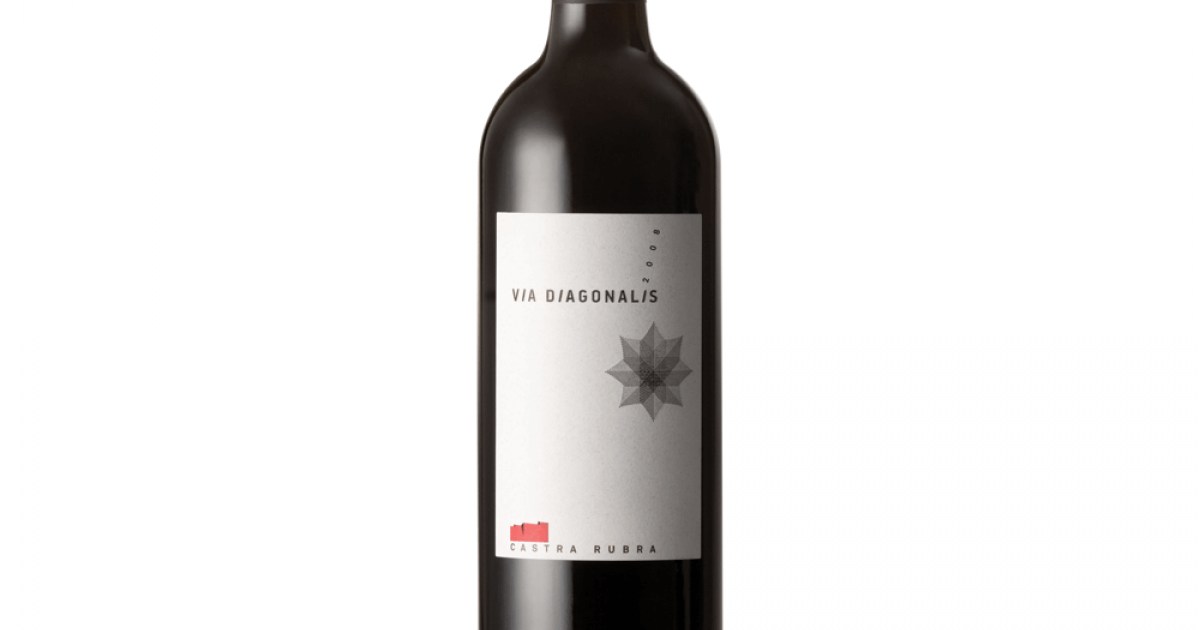 Castra Rubra Via Diagonalis Kosher l - Main Image