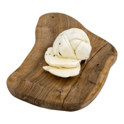 Original Bulgarischer Mushalala Zopfkäse | 1 kg Bild 3 JoSi Ltd Original Bulgarischer Mushalala Zopfkäse (Filata) aus Sofia in Bulgarien.
