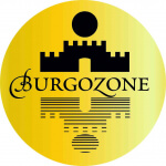 Winery Chateau Burgozone