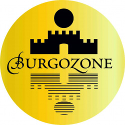 Chateau Burgozone