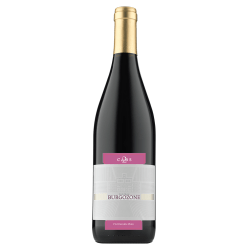 Шато Бургозоне Премиум 2 Cabs | 0,75 l Chateau Burgozone Premium 2 Cabs Cabernet Sauvignon Cabernet Franc Rotwein aus Bulgarien.