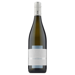 Chateau Burgozone Premium Viognier | 0,75 l Chateau Burgozone Premium Viognier Weisswein aus Bulgarien.
