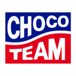 Choco Team Ltd.