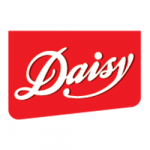 Daisy Lux Ltd.