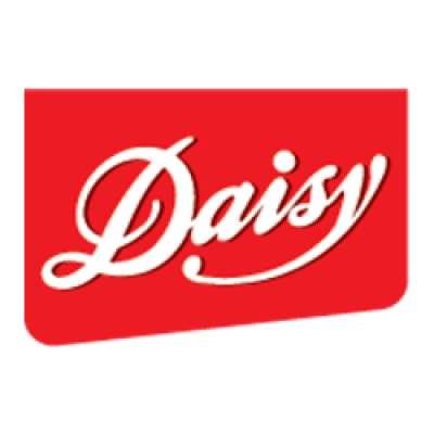 Logo vom Hersteller Daisy Lux Ltd.