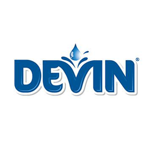 Devin JSC Logo