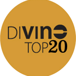 DiVino Top 20 Bulgaria