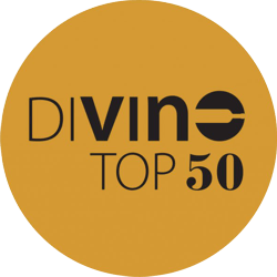 DiVino Top 50 Bulgaria