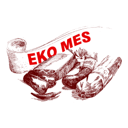 Eko Mes Logo