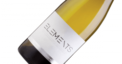 Domaine Boyar Elements-Serie