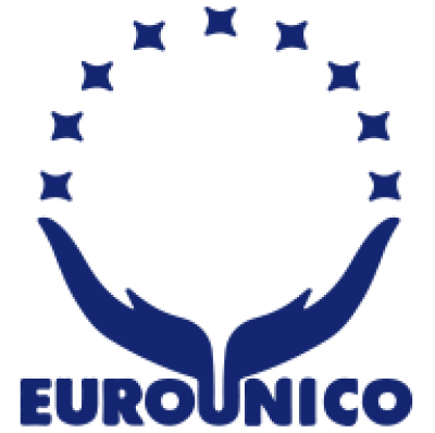 Eurounico Ltd. Logo