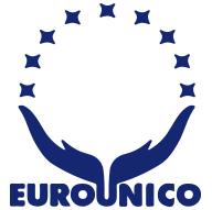 Eurounico Ltd. Logo
