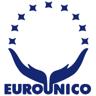 Лого нa Евроунико ЕООД 