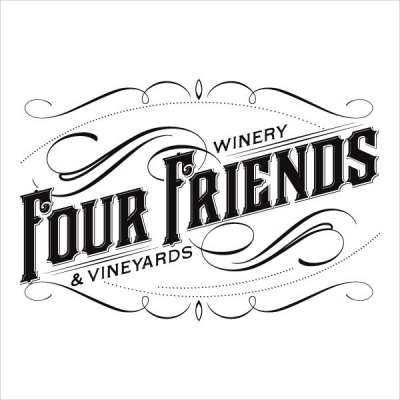 Weingut Four Friends