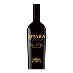 Four Friends Zitara Premium Gorno Botevo Single Vineyard