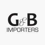 Grapes & Barley Importers