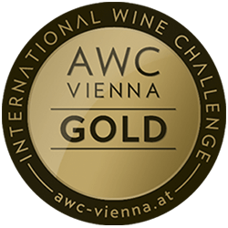 Gold - AWC Vienna