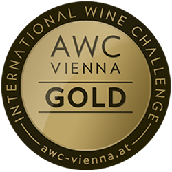 Gold - AWC Vienna