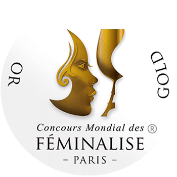 Concours Mondial des Féminalise Paris