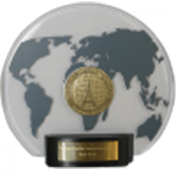 Hazpaga Vinalies Internationales