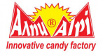 ALPI Candy Factory
