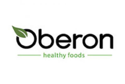 Oberon-H Ltd. Logo